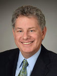 Corey Klein-Top best Labor lawyers in LOS ANGELES - Page 17
