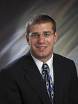 Corey Jason Mowrey