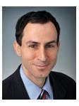 Corey Lee Palumbo