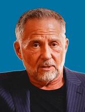 Corey Rabin | Real Estate Attorney in 10601, New York zipcode 10601 Real Estate Lawyer - Corey Rabin