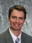 Corey Wasserburger Lawyer Reviews and Ratings
