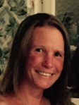 Corey Marie Weeks