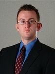 Corey Joel Wright