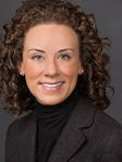 Cori Michelle Powell McComber
