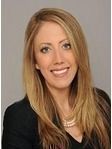 Cori Ann Rosen