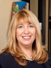 Cori Stockman Lawyer Reviews and Ratings