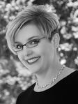 Corie Ayn Edwards