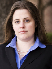 Corinna Pia Chandler