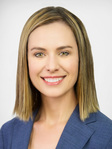 Corinne Christine Anderson Iadonisi