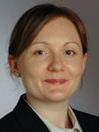 Corinne Elisabeth Atton