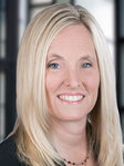 Corinne Coleman Bertsche