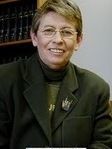 Corinne Diana Lawyer Reviews and Ratings