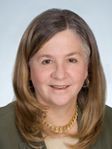 Corinne A Goldstein