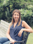 Corinne D. Mcbride