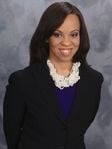 Corinne E. Rivers