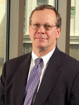 Cornelius Chapman Top Best Education Lawyer in zip 02110