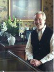 Cornelius Hayes-General Practice lawyers in Fort Wayne - Andrea R. Dick