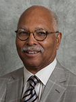 Cornell Moore Lawyer Reviews and Ratings
