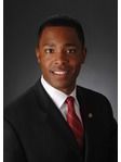 Cornell A. Wilson III