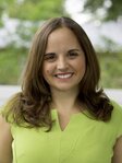 Corrie Ellen Graham headshot