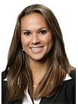 Corrin Nicole Drakulich