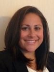 Cortney B. Nadolney