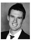 Cory E. Baird