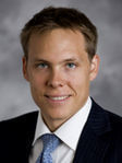 Cory Spencer Buland