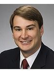 Cory Catignani Lawyer Reviews and Ratings
