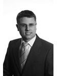 Cory Grant Claassen
