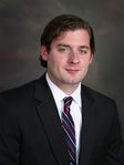 Cory Houston Howard