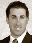 Cory Brian Kravit headshot