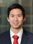 Cory Ren Liu