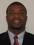 Cory L. Randolph