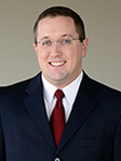 Cory Grix Smith