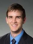 Cory Preston Stephenson