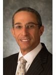 Cory Lawrence Weiss