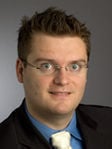 Cosmin Maier