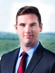 Counsel Wesley McCullen