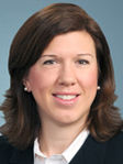 Courtenay Clarke Clark