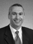 Courtland Geyer