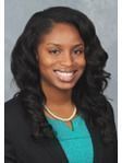 Courtnee Christine Reid