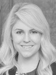 Courtney Beth Abrahams