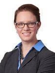 Cb Baga Lawyer Reviews and Ratings