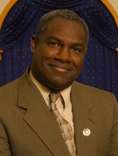 Courtney M Billups