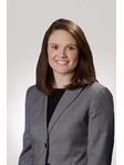 Courtney Davis Bristow