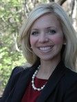 Courtney Smith Cain