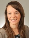 Courtney Taylor Carlson