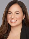 Courtney Steiger Clyne headshot