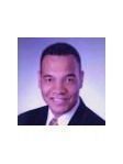 Courtney Myron Coates